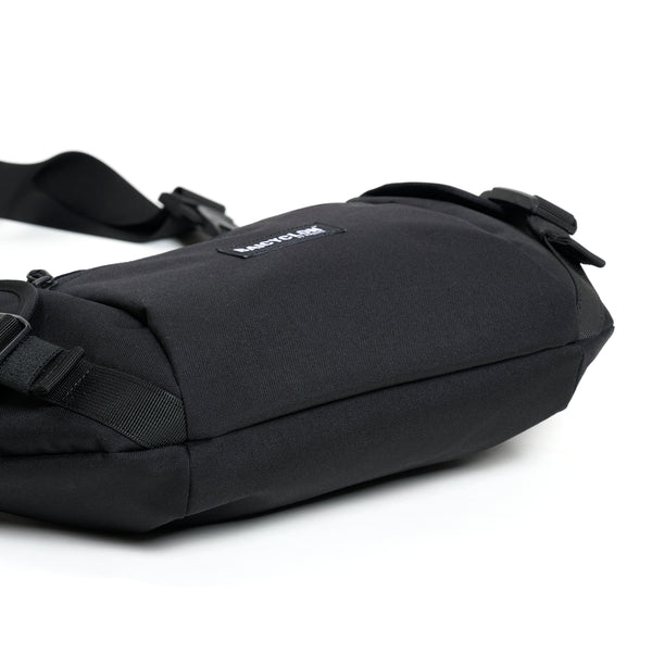 【BAICYCLON by bagjack】SHOULDER BAG