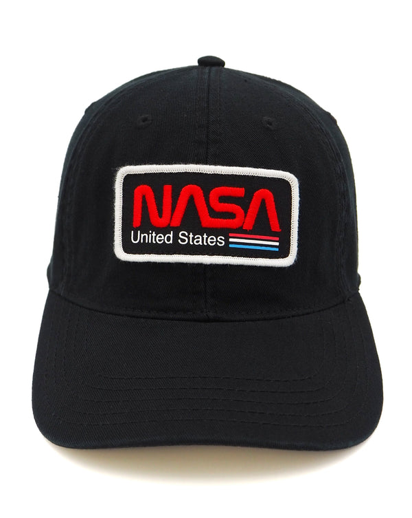 【AMERICAN NEEDLE】 Hepcat - NASA