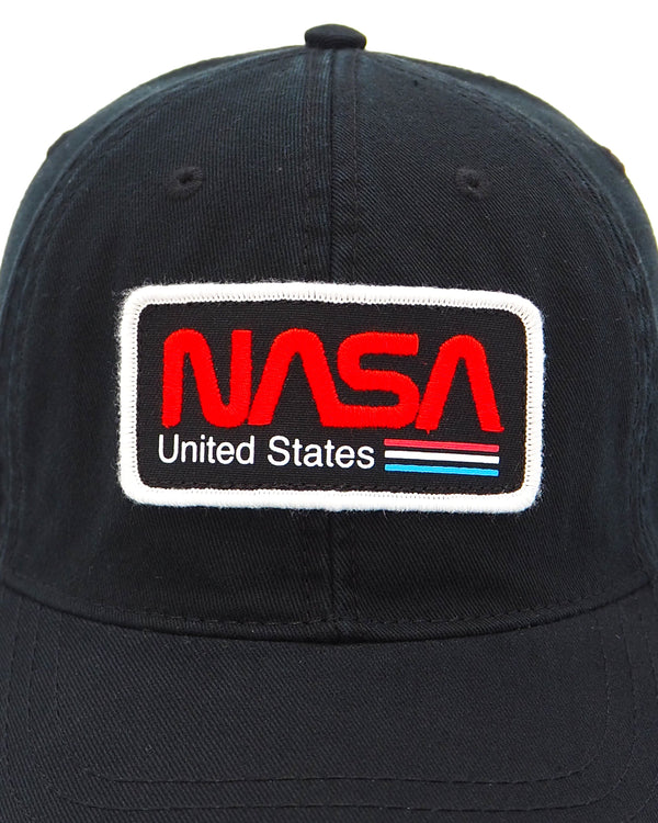 【AMERICAN NEEDLE】 Hepcat - NASA