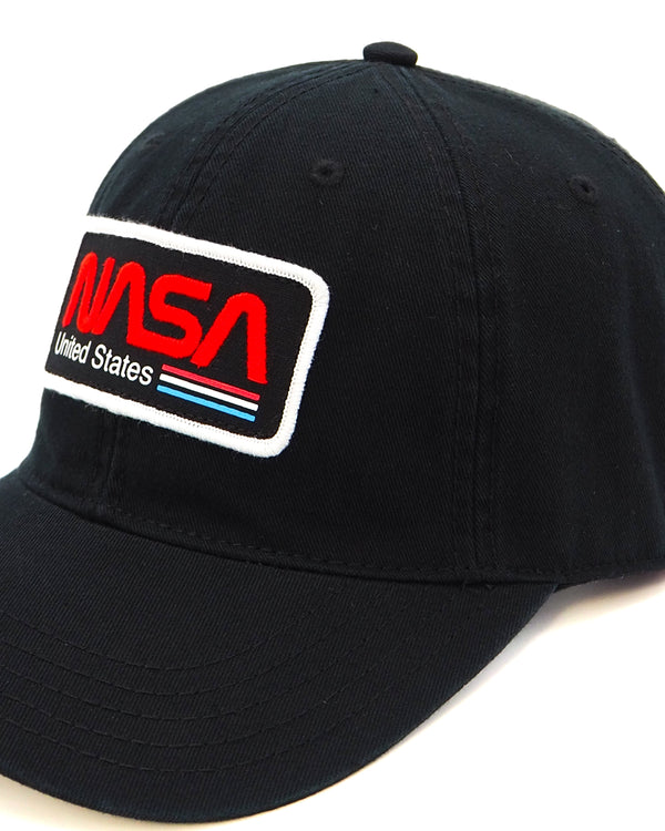 【AMERICAN NEEDLE】 Hepcat - NASA