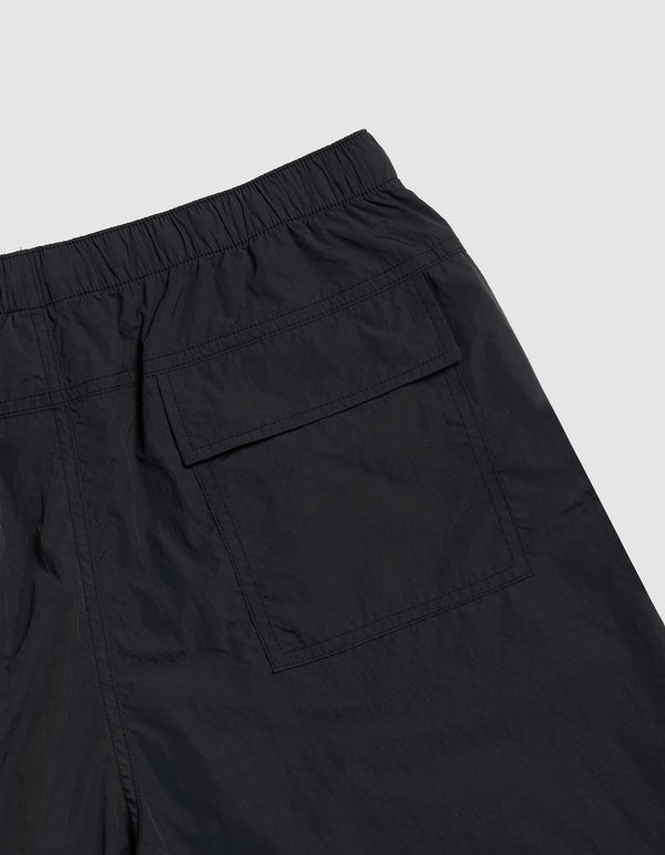 【VICTORIA】QUEENHEAD WATER SHORT