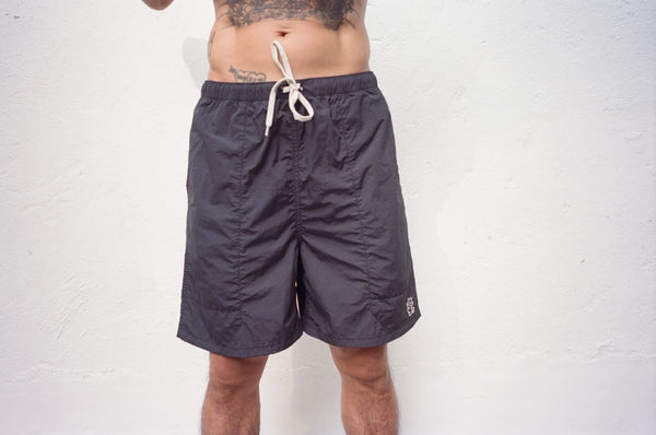 【VICTORIA】QUEENHEAD WATER SHORT
