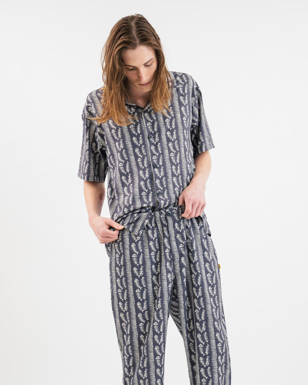 【CRITICAL SLIDE】S/S SHIRTS