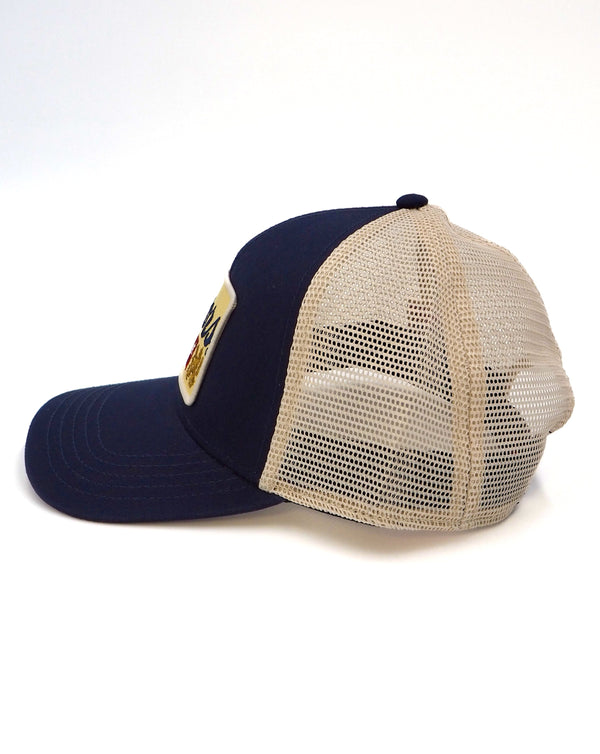 【AMERICAN NEEDLE】Valin - Coors