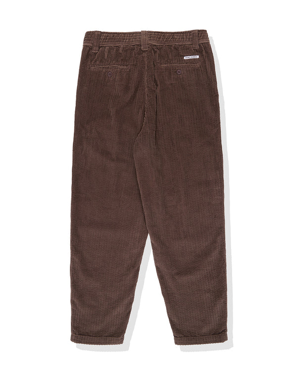 【BANKS JOURNAL】SUPPLY CORD PANT