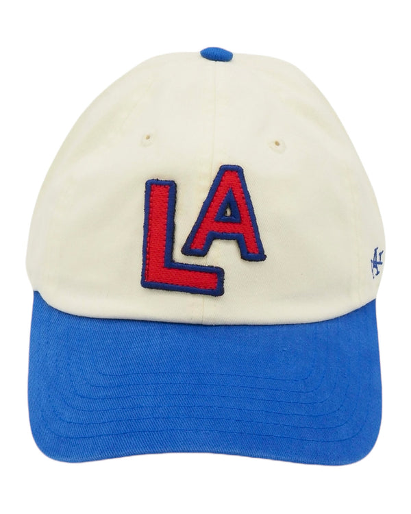 【AMERICAN NEEDLE】Archive - LOS ANGELES ANGELS