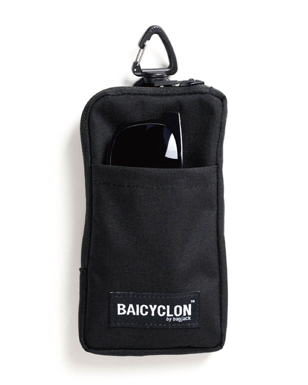 【BAICYCLON by bagjack】COMBO SHOULDER