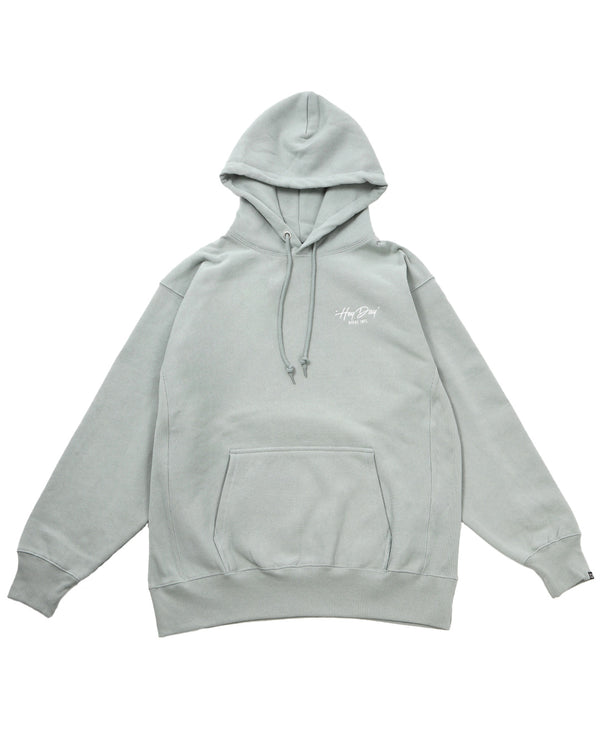 ROIAL】PHOTO HOODIE – PORT OF CALL ONLINE