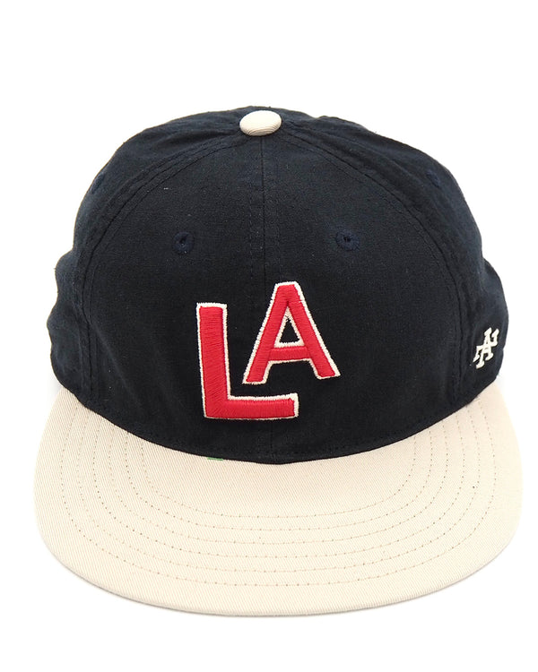 【AMERICAN NEEDLE】LOS ANGELES ANGELS