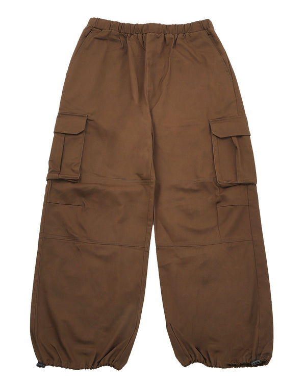 ROIAL】CARGO PANTS – PORT OF CALL ONLINE