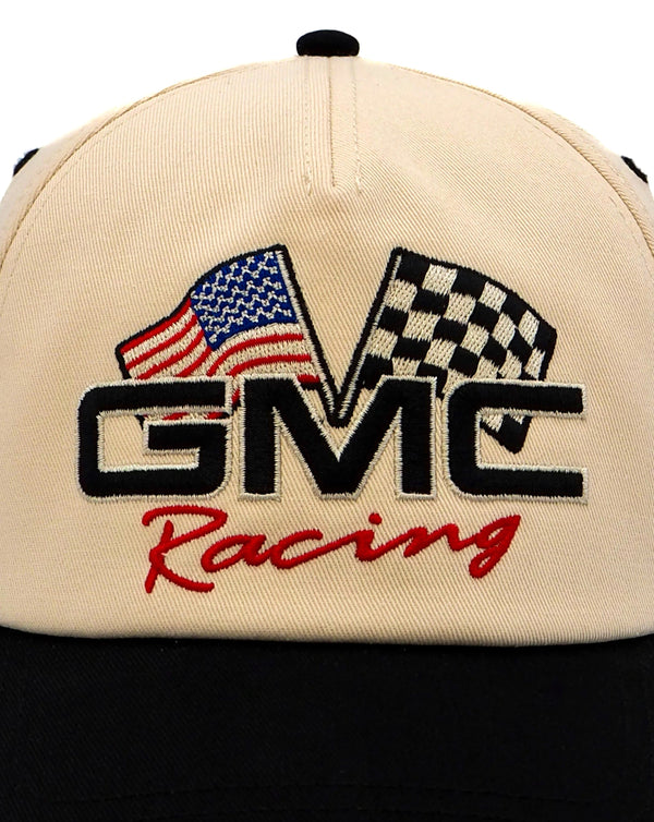 【AMERICAN NEEDLE】Roscoe Twill- GMC