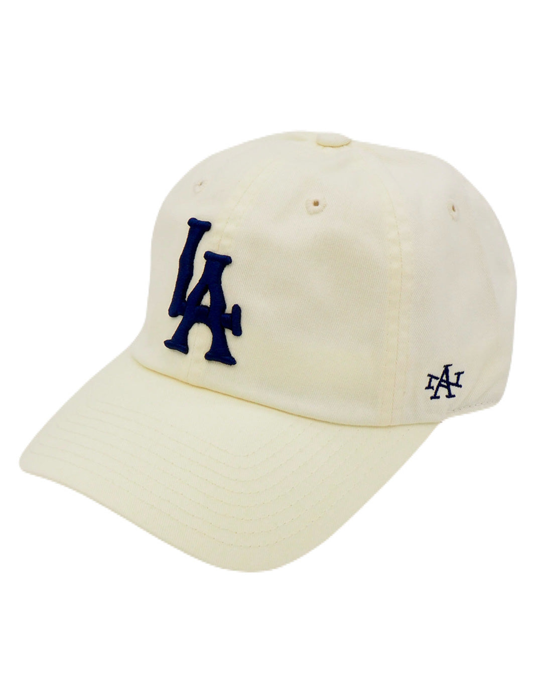 AMERICAN NEEDLE】Ballpark - LOS ANGELES – PORT OF CALL ONLINE