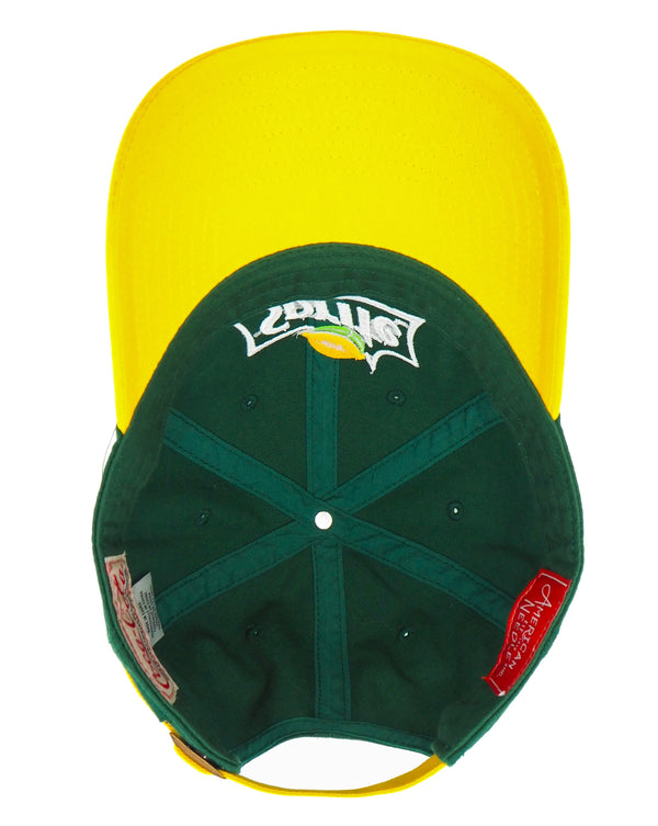 【AMERICAN NEEDLE】 Ballpark -Sprite