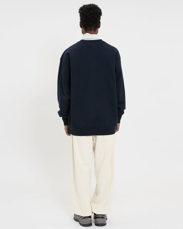 【BANKS JOURNAL】×【東泉一郎】GET YOUR SPIRIT GROOVIN CREW