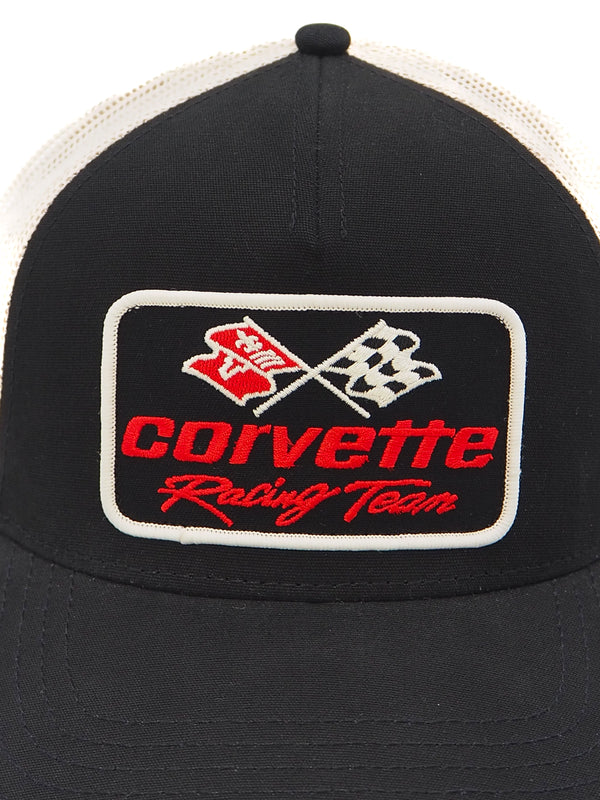 【AMERICAN NEEDLE】Valin - Corvette