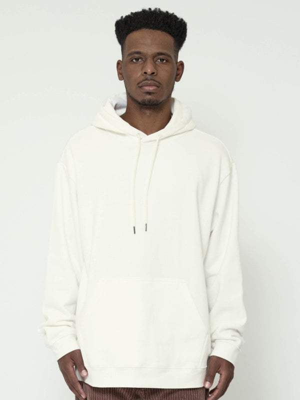 【BANKS JOURNAL】PIGMENT HOODY