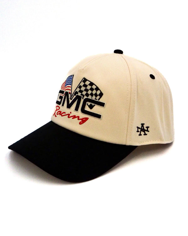 【AMERICAN NEEDLE】Roscoe Twill- GMC