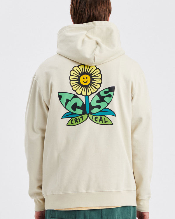 【CRITICAL SLIDE】SUNSHINE HOODIE