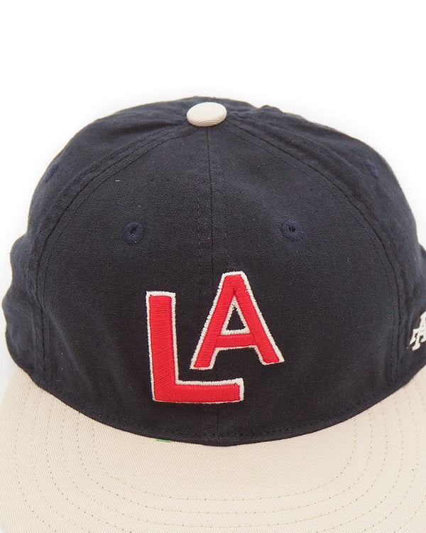 【AMERICAN NEEDLE】LOS ANGELES ANGELS