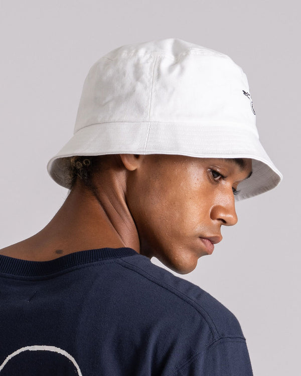 【BANKS JOURNAL】TY BUCKET HAT