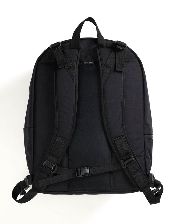 BAICYCLON by bagjack】DAYPACK – PORT OF CALL ONLINE