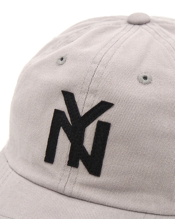 【AMERICAN NEEDLE】Archive - NY BLACK YANKEES NL