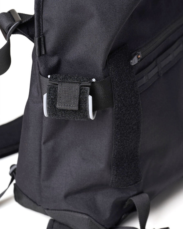 【BAICYCLON by bagjack】MESSENGER BAG