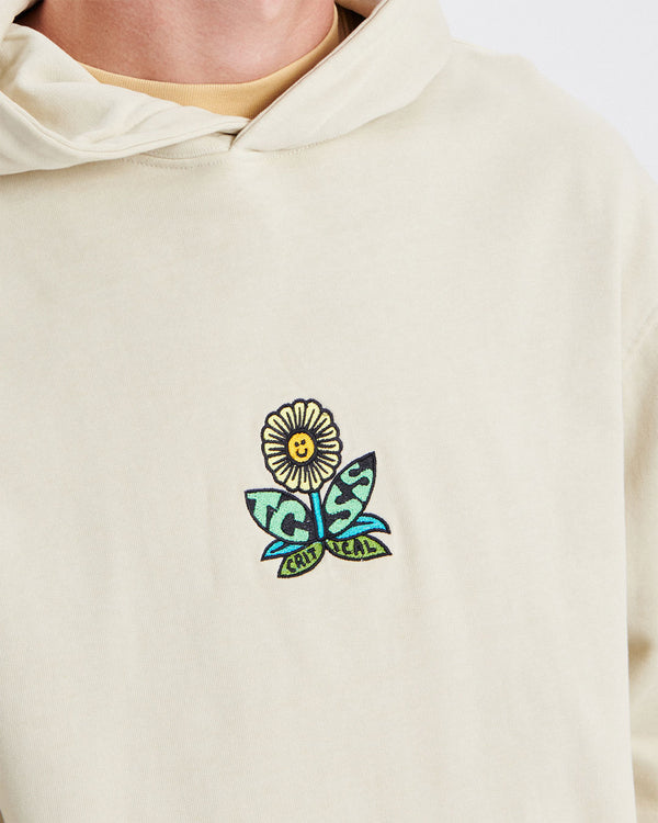 【CRITICAL SLIDE】SUNSHINE HOODIE