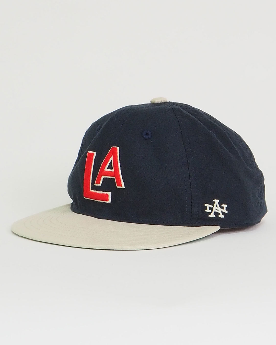 AMERICAN NEEDLE】LOS ANGELES ANGELS – PORT OF CALL ONLINE