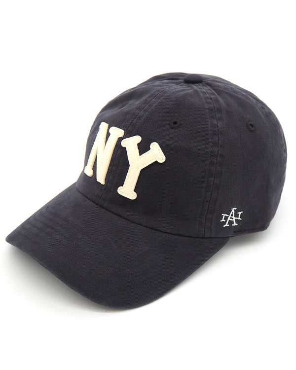 【AMERICAN NEEDLE】Archive - New York Black Yankees