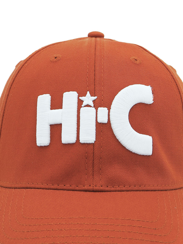 【AMERICAN NEEDLE】Ballpark - Hi-C