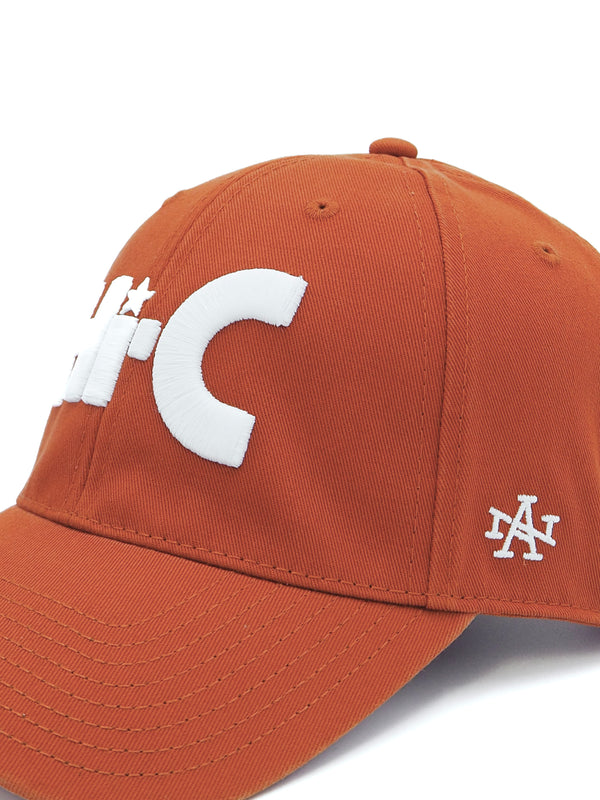 【AMERICAN NEEDLE】Ballpark - Hi-C