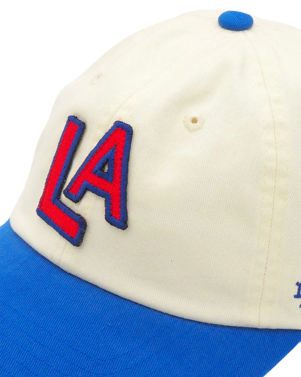 【AMERICAN NEEDLE】Archive - LOS ANGELES ANGELS