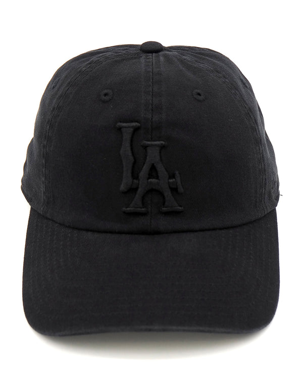 【AMERICAN NEEDLE】Ballpark - LOS ANGELES