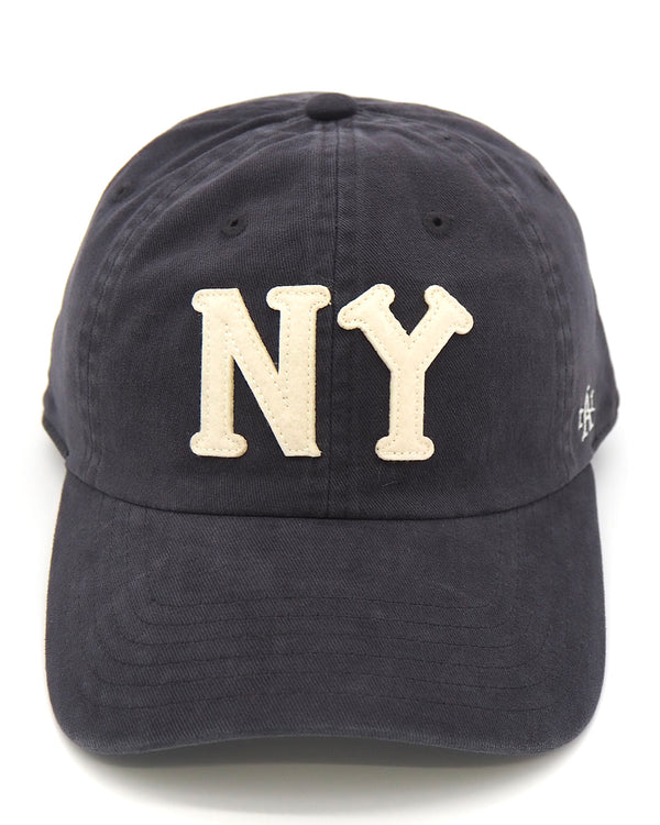 【AMERICAN NEEDLE】Archive - New York Black Yankees