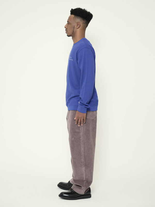 【BANKS JOURNAL】VISION-1