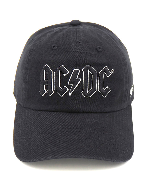 【AMERICAN NEEDLE】Ballpark - ACDC