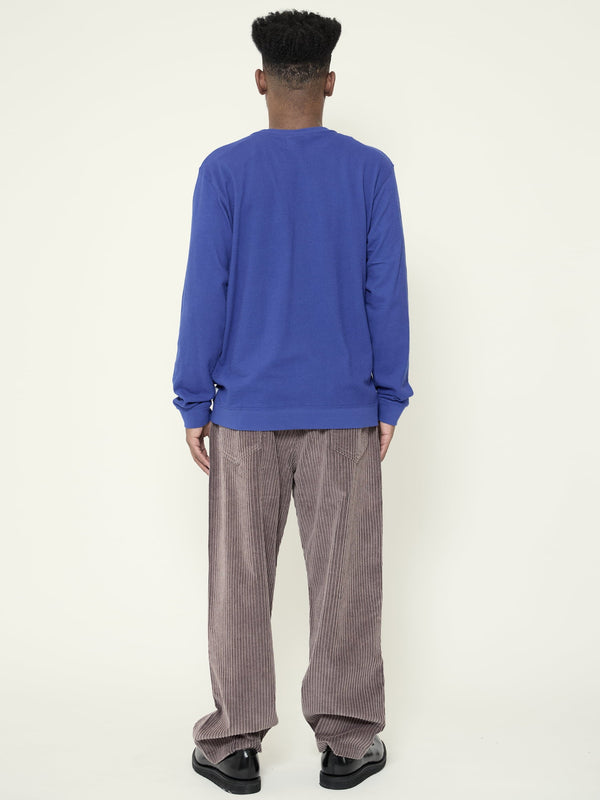 【BANKS JOURNAL】VISION-1