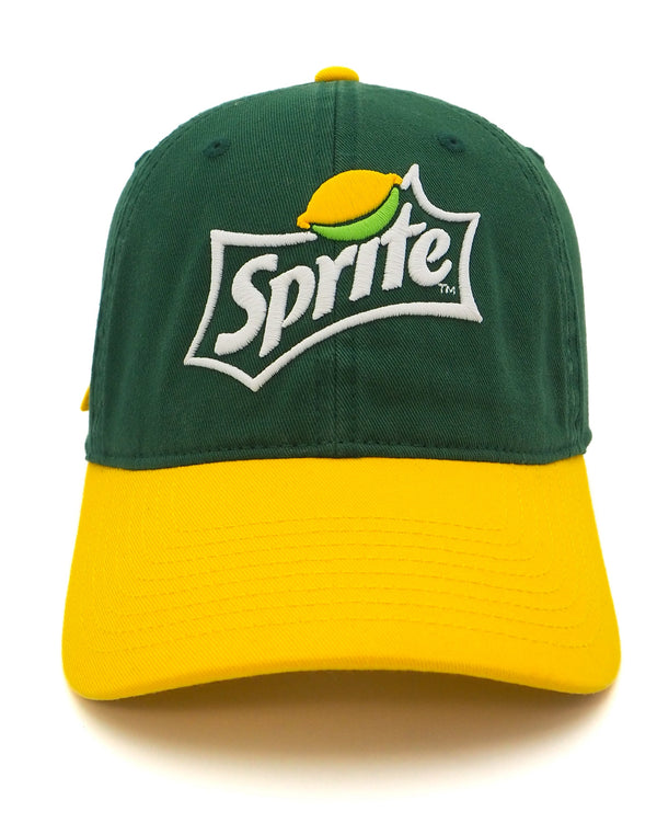 【AMERICAN NEEDLE】 Ballpark -Sprite