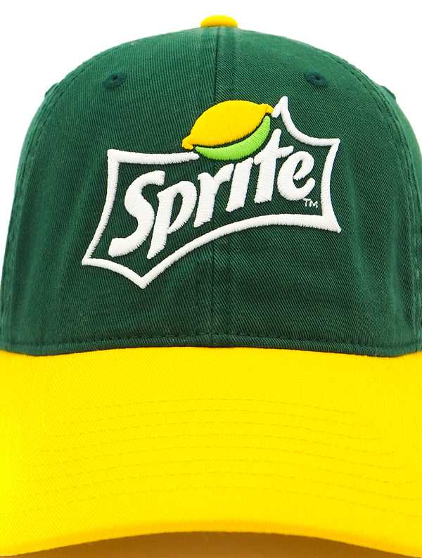 【AMERICAN NEEDLE】 Ballpark -Sprite