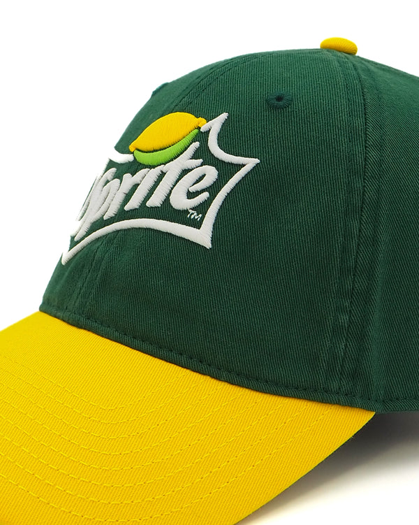 【AMERICAN NEEDLE】 Ballpark -Sprite