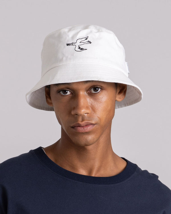 【BANKS JOURNAL】TY BUCKET HAT