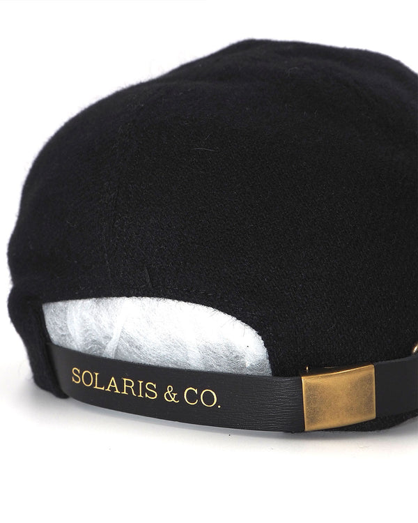 【SOLARIS&CO.】MELOT