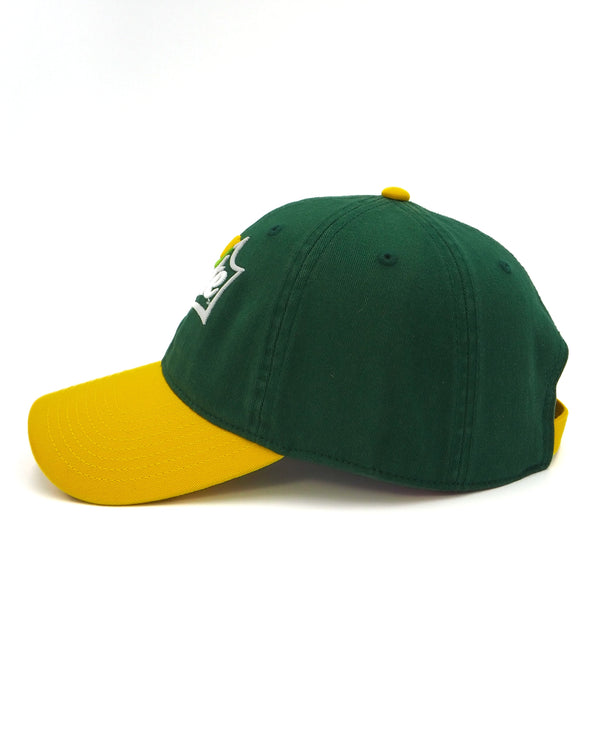 【AMERICAN NEEDLE】 Ballpark -Sprite