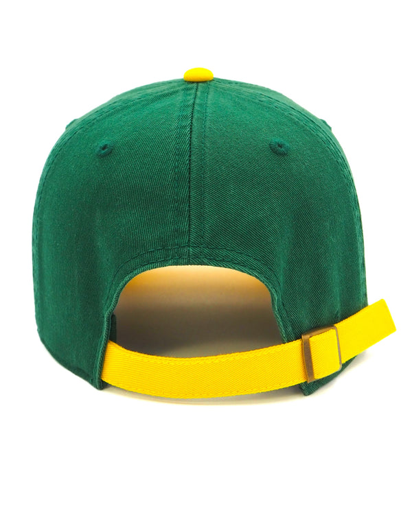 【AMERICAN NEEDLE】 Ballpark -Sprite