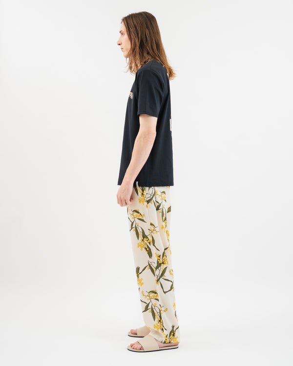 【CRITICAL SLIDE】PARADISE SURF TEE