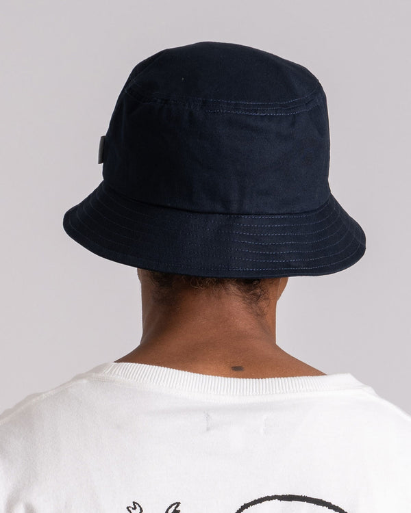 【BANKS JOURNAL】TY BUCKET HAT