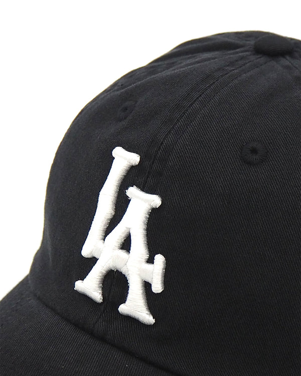 【AMERICAN NEEDLE】Ballpark - LA