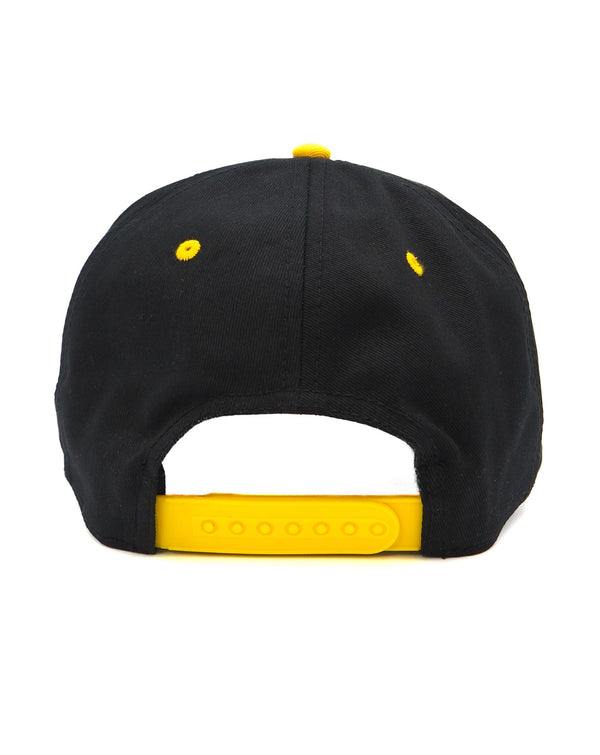 【AMERICAN NEEDLE】 Roscoe - Miller Genuine Draft