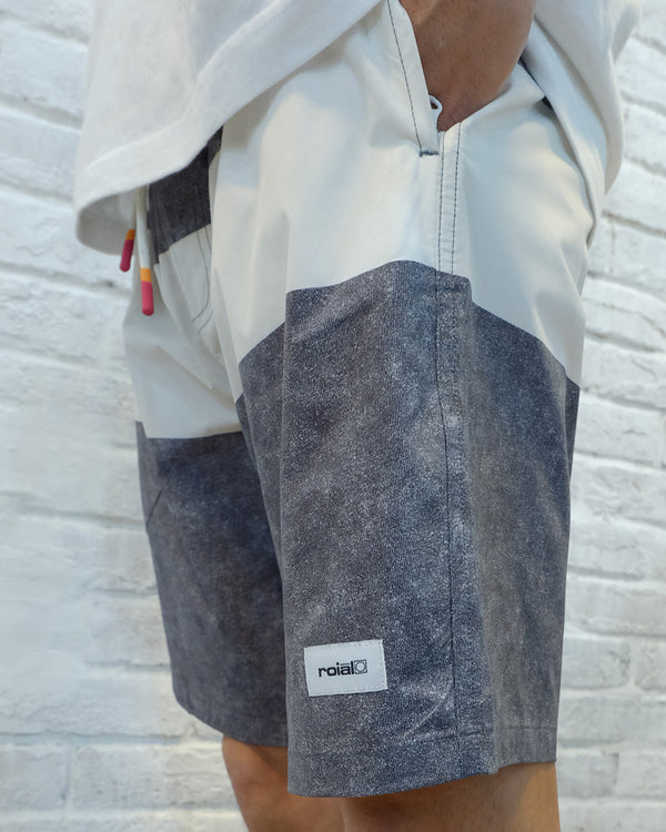 【ROIAL】BOARD SHORTS